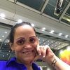 loida477